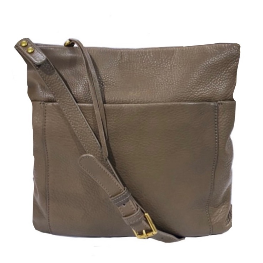 Hobo Crossbody